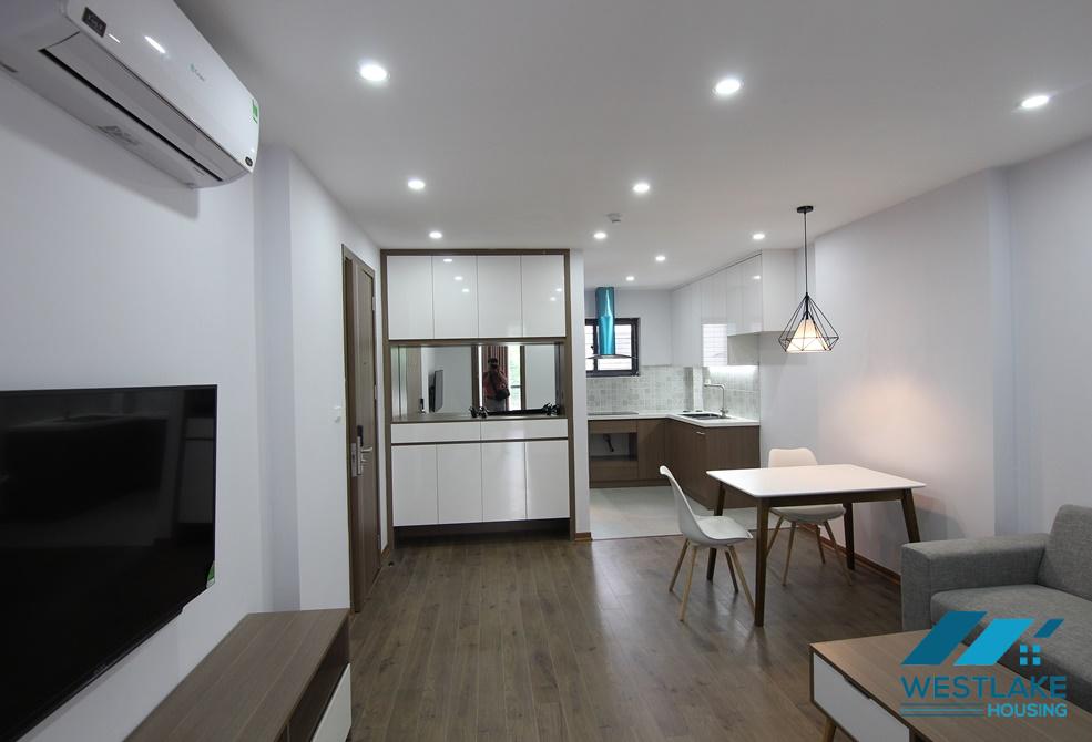 Cho Thuê Căn Hộ Một Phòng Ngủ Rộng,Thoáng Sáng Gần Công Viên Nước Tại Tây Hồ, Hà Nội. Cho Thuê Căn Hộ Một Phòng Ngủ Rộng,Thoáng Sáng Gần Công Viên Nước Tại Tây Hồ, Hà Nội.