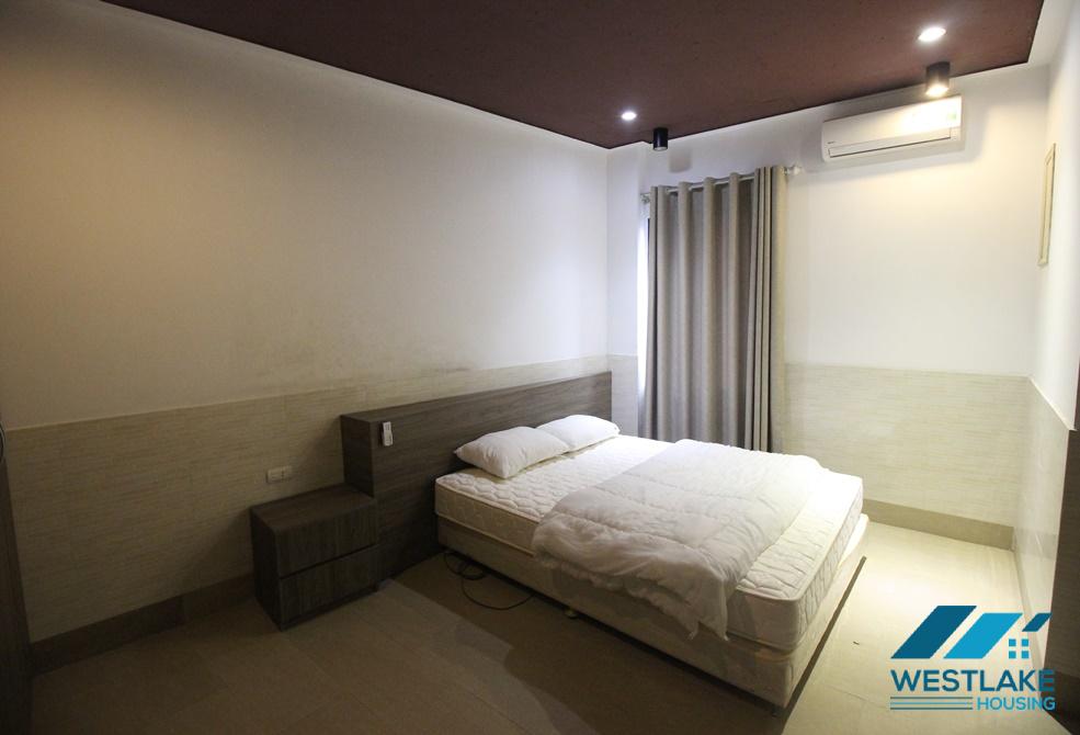 A nice and cheap 1 bedroom apartment for rent in Tay Ho, Ha Noi A nice and cheap 1 bedroom apartment for rent in Tay Ho, Ha Noi