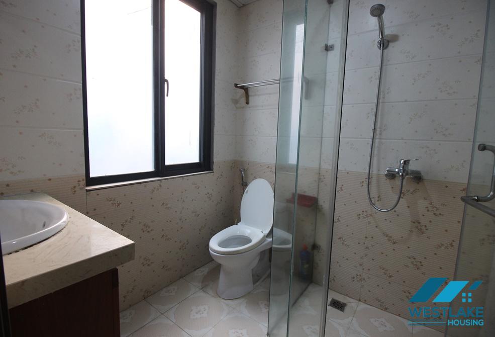 A nice and cheap 1 bedroom apartment for rent in Tay Ho, Ha Noi A nice and cheap 1 bedroom apartment for rent in Tay Ho, Ha Noi