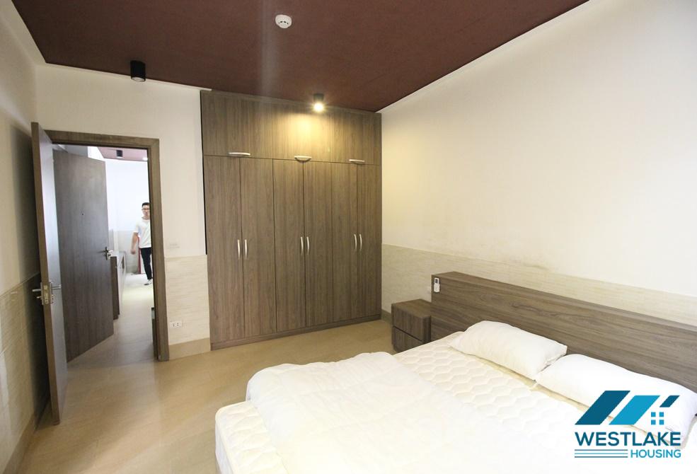 A nice and cheap 1 bedroom apartment for rent in Tay Ho, Ha Noi A nice and cheap 1 bedroom apartment for rent in Tay Ho, Ha Noi