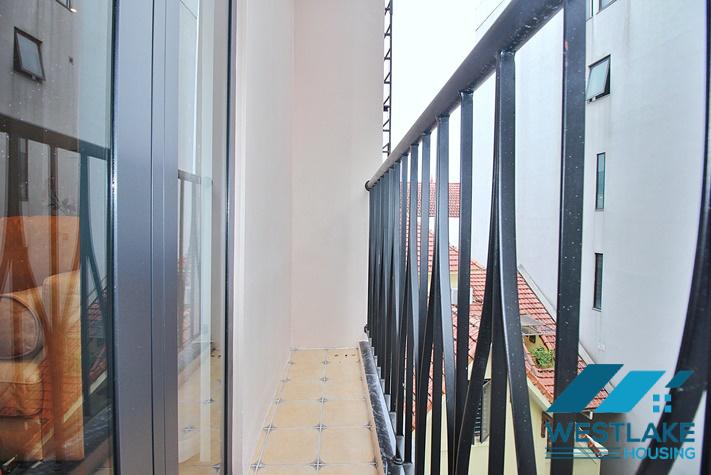 Căn Hộ Studio Đẹp Hiên Đại Cho Thuê Tại Tô Ngọc Vân ,Tây Hồ, Hà Nội Căn Hộ Studio Đẹp Hiên Đại Cho Thuê Tại Tô Ngọc Vân ,Tây Hồ, Hà Nội