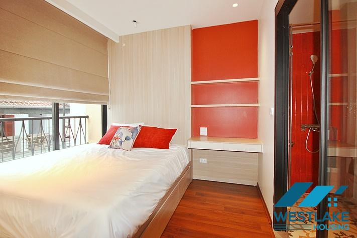 Cho Thuê Căn Hộ 2 Phòng Ngủ Mới Hiện Đại Tại Phố Tô Ngọc Vân Tây Hồ, Hà Nội Cho Thuê Căn Hộ 2 Phòng Ngủ Mới Hiện Đại Tại Phố Tô Ngọc Vân Tây Hồ, Hà Nội