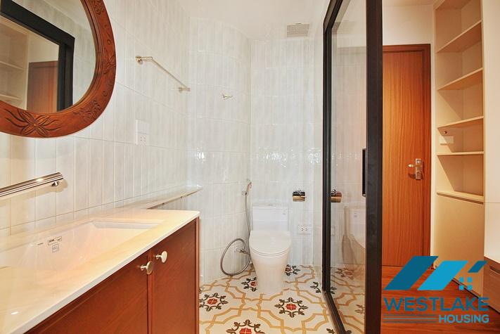 Cho Thuê Căn Hộ 2 Phòng Ngủ Mới Hiện Đại Tại Phố Tô Ngọc Vân Tây Hồ, Hà Nội Cho Thuê Căn Hộ 2 Phòng Ngủ Mới Hiện Đại Tại Phố Tô Ngọc Vân Tây Hồ, Hà Nội