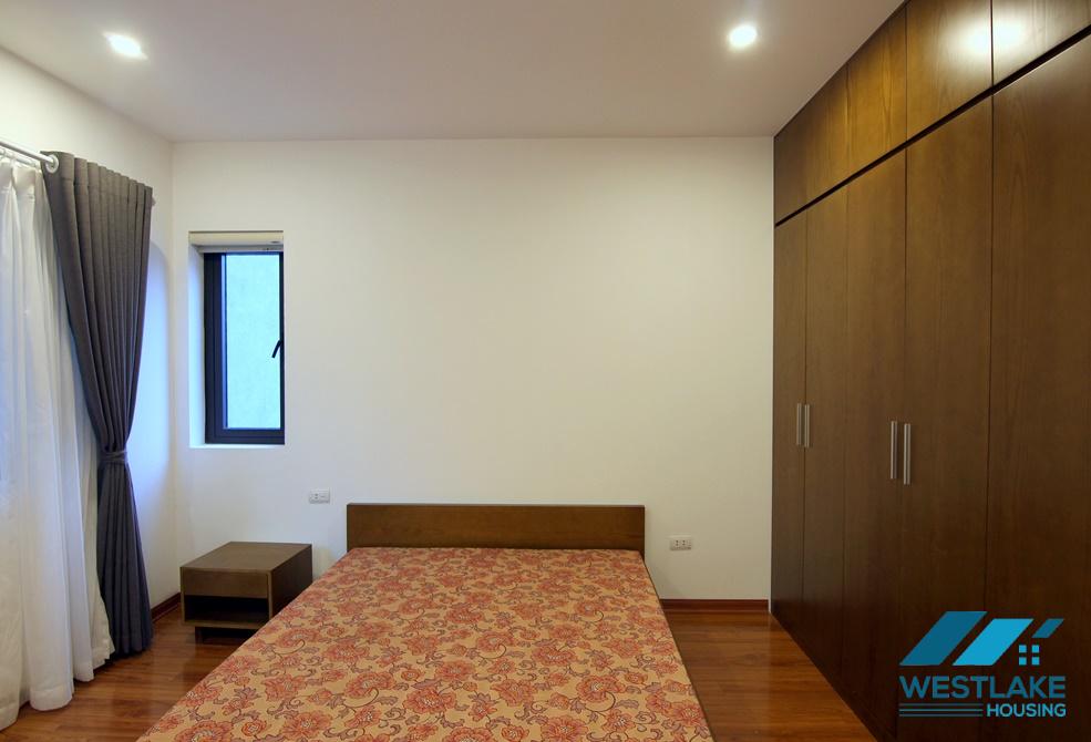A good size 2 bedroom apartment for rent in Tu Hoa, Tay Ho A good size 2 bedroom apartment for rent in Tu Hoa, Tay Ho
