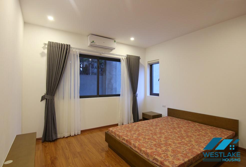 A good size 2 bedroom apartment for rent in Tu Hoa, Tay Ho A good size 2 bedroom apartment for rent in Tu Hoa, Tay Ho