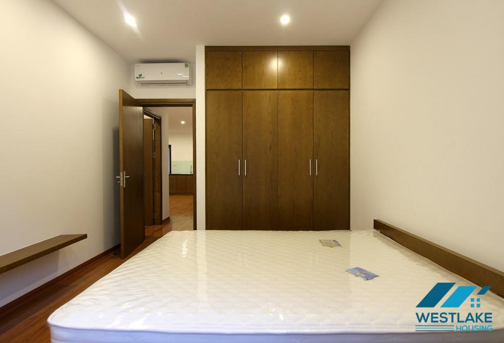 A good size 2 bedroom apartment for rent in Tu Hoa, Tay Ho A good size 2 bedroom apartment for rent in Tu Hoa, Tay Ho