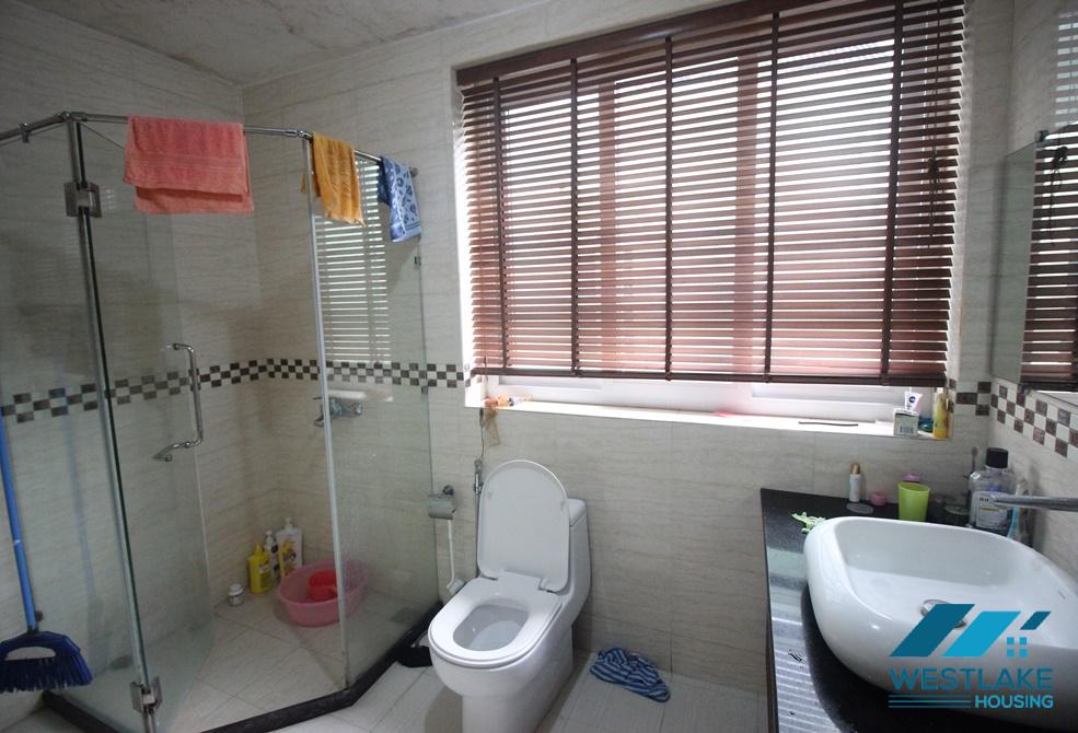 A beautiful house with 6 bedrooms for rent in Tay Ho, Ha Noi A beautiful house with 6 bedrooms for rent in Tay Ho, Ha Noi