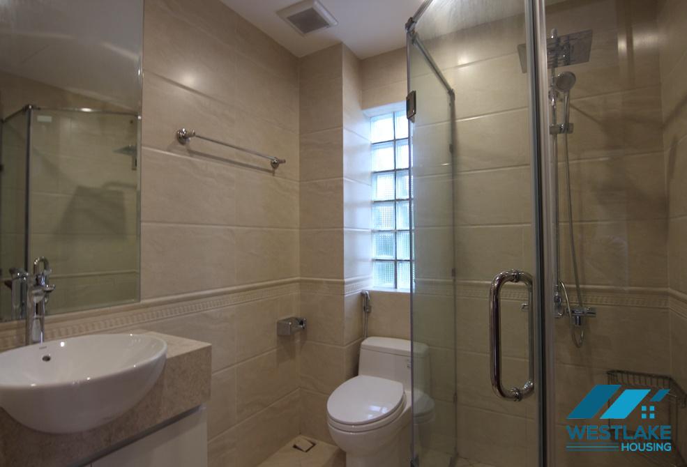 Cho Thuê Căn Hộ Studio Ban Công, View Hồ Thoáng Mát Tại Khu Vực Đặng Thai Mai, Tây Hồ, Hà Nội Cho Thuê Căn Hộ Studio Ban Công, View Hồ Thoáng Mát Tại Khu Vực Đặng Thai Mai, Tây Hồ, Hà Nội