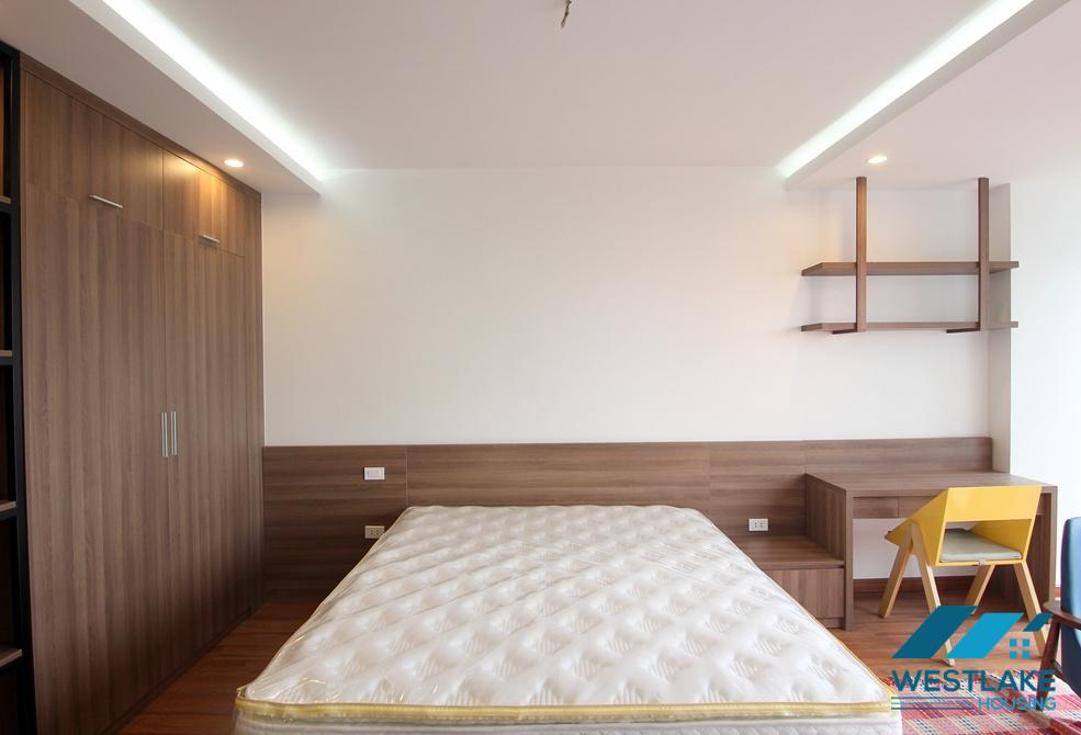 Cho Thuê Căn Hộ Studio Ban Công, View Hồ Thoáng Mát Tại Khu Vực Đặng Thai Mai, Tây Hồ, Hà Nội Cho Thuê Căn Hộ Studio Ban Công, View Hồ Thoáng Mát Tại Khu Vực Đặng Thai Mai, Tây Hồ, Hà Nội