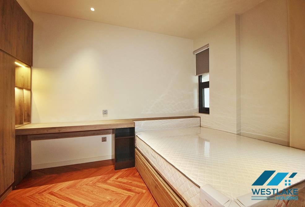 Super modern 3 bedrooms apartment with lots of nature light for rent in Tay Ho, Ha Noi Super modern 3 bedrooms apartment with lots of nature light for rent in Tay Ho, Ha Noi