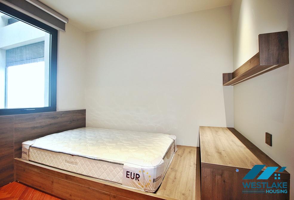 Super modern 3 bedrooms apartment with lots of nature light for rent in Tay Ho, Ha Noi Super modern 3 bedrooms apartment with lots of nature light for rent in Tay Ho, Ha Noi