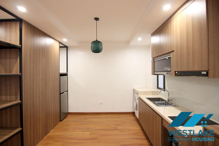 Cho Thuê Căn Hộ Studio Đẹp Mới, Hiện Đại, Thoáng Sáng Tại Khu Vực Đặng Thai Mai, Tây Hồ, Hà Nội Cho Thuê Căn Hộ Studio Đẹp Mới, Hiện Đại, Thoáng Sáng Tại Khu Vực Đặng Thai Mai, Tây Hồ, Hà Nội