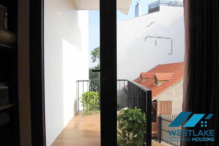 Cho Thuê Căn Hộ Studio Đẹp Mới, Hiện Đại, Thoáng Sáng Tại Khu Vực Đặng Thai Mai, Tây Hồ, Hà Nội Cho Thuê Căn Hộ Studio Đẹp Mới, Hiện Đại, Thoáng Sáng Tại Khu Vực Đặng Thai Mai, Tây Hồ, Hà Nội