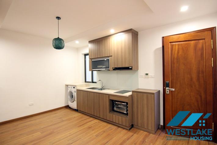 Cho Thuê Căn Hộ Studio Đẹp Mới, Hiện Đại, Thoáng Sáng Tại Khu Vực Đặng Thai Mai, Tây Hồ, Hà Nội Cho Thuê Căn Hộ Studio Đẹp Mới, Hiện Đại, Thoáng Sáng Tại Khu Vực Đặng Thai Mai, Tây Hồ, Hà Nội