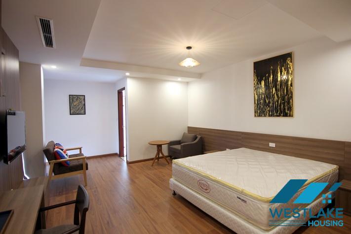 Cho Thuê Căn Hộ Studio Đẹp Mới, Hiện Đại, Thoáng Sáng Tại Khu Vực Đặng Thai Mai, Tây Hồ, Hà Nội Cho Thuê Căn Hộ Studio Đẹp Mới, Hiện Đại, Thoáng Sáng Tại Khu Vực Đặng Thai Mai, Tây Hồ, Hà Nội