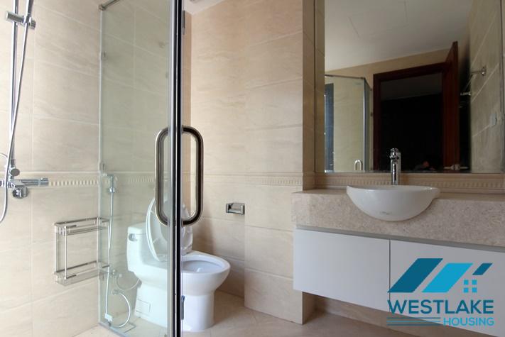 Cho Thuê Căn Hộ Studio Đẹp Mới, Hiện Đại, Thoáng Sáng Tại Khu Vực Đặng Thai Mai, Tây Hồ, Hà Nội Cho Thuê Căn Hộ Studio Đẹp Mới, Hiện Đại, Thoáng Sáng Tại Khu Vực Đặng Thai Mai, Tây Hồ, Hà Nội