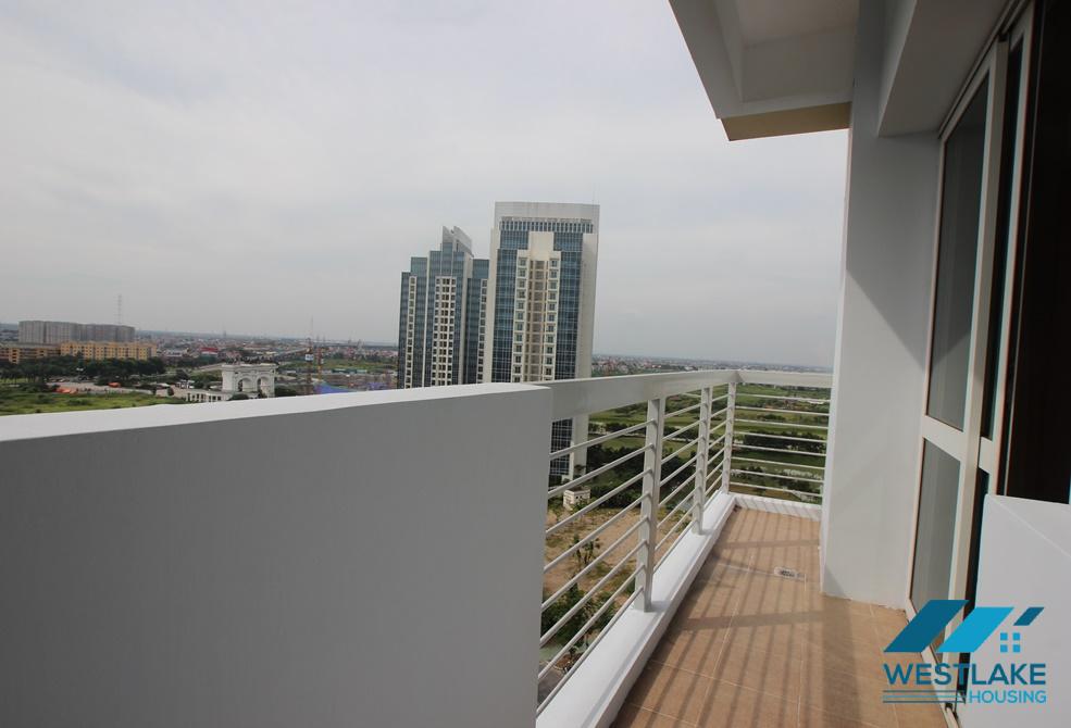 Cosy apartment for lease in Ciputra, E Tower, Tay Ho, Ha Noi Cosy apartment for lease in Ciputra, E Tower, Tay Ho, Ha Noi