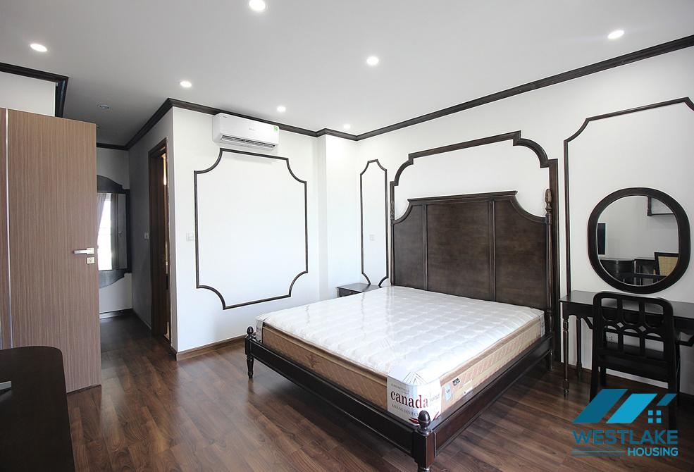 Cho thuê căn hộ 3 phòng ngủ mới, sang trọng tại Ciputra – Tây Hồ Cho thuê căn hộ 3 phòng ngủ mới, sang trọng tại Ciputra – Tây Hồ