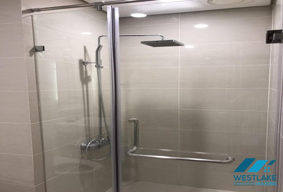 Cho thuê căn hộ 2 phòng ngủ mới, đẹp tại Ciputra Cho thuê căn hộ 2 phòng ngủ mới, đẹp tại Ciputra