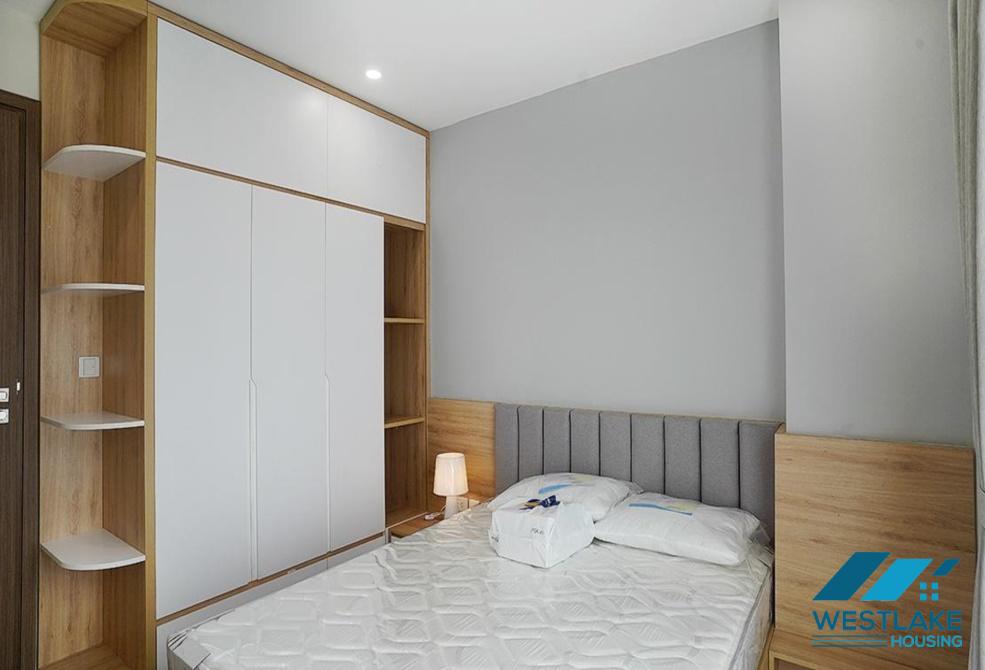 Cho thuê căn hộ sang trọng tại khu phức hợp Ciputra – Hà Nội Cho thuê căn hộ sang trọng tại khu phức hợp Ciputra – Hà Nội