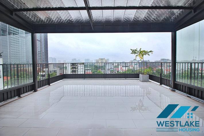 Cho Thuê Căn Hộ Một Phòng Ngủ Hoàn Toàn Mới, Đẹp Hiện Đại Tại Khu Vực Đặng Thai Mai, Tây Hồ, Hà Nội Cho Thuê Căn Hộ Một Phòng Ngủ Hoàn Toàn Mới, Đẹp Hiện Đại Tại Khu Vực Đặng Thai Mai, Tây Hồ, Hà Nội