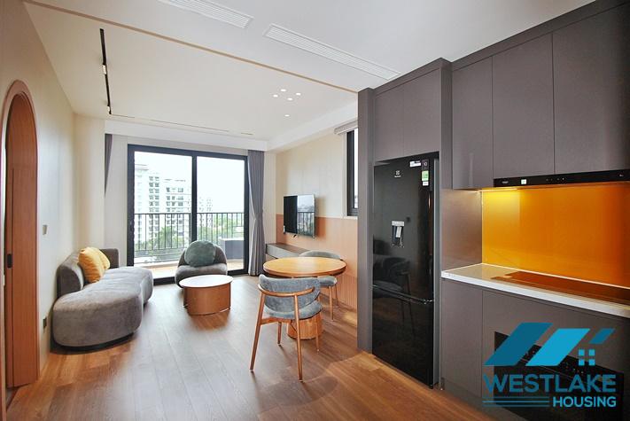 Cho Thuê Căn Hộ Một Phòng Ngủ Hoàn Toàn Mới, Đẹp Hiện Đại Tại Khu Vực Đặng Thai Mai, Tây Hồ, Hà Nội Cho Thuê Căn Hộ Một Phòng Ngủ Hoàn Toàn Mới, Đẹp Hiện Đại Tại Khu Vực Đặng Thai Mai, Tây Hồ, Hà Nội