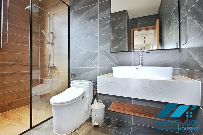 Cho Thuê Căn Hộ Một Phòng Ngủ Hoàn Toàn Mới, Đẹp Hiện Đại Tại Khu Vực Đặng Thai Mai, Tây Hồ, Hà Nội Cho Thuê Căn Hộ Một Phòng Ngủ Hoàn Toàn Mới, Đẹp Hiện Đại Tại Khu Vực Đặng Thai Mai, Tây Hồ, Hà Nội