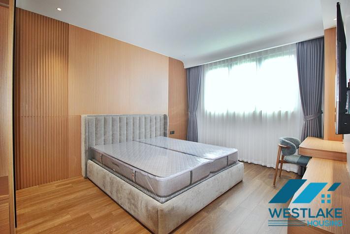 Cho Thuê Căn Hộ Một Phòng Ngủ Hoàn Toàn Mới, Đẹp Hiện Đại Tại Khu Vực Đặng Thai Mai, Tây Hồ, Hà Nội Cho Thuê Căn Hộ Một Phòng Ngủ Hoàn Toàn Mới, Đẹp Hiện Đại Tại Khu Vực Đặng Thai Mai, Tây Hồ, Hà Nội