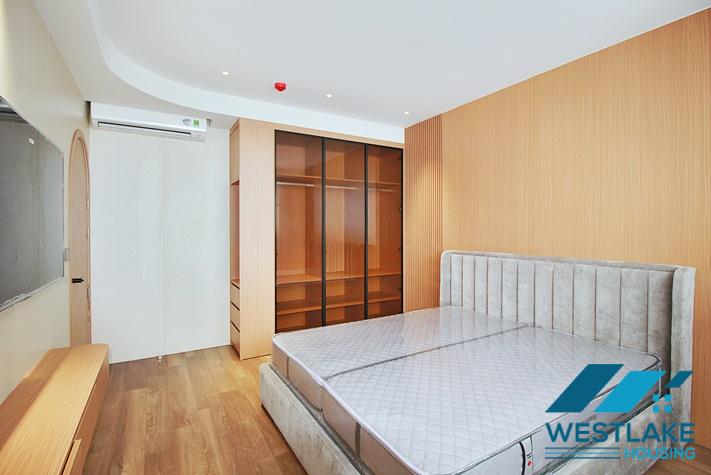 Cho Thuê Căn Hộ Một Phòng Ngủ Hoàn Toàn Mới, Đẹp Hiện Đại Tại Khu Vực Đặng Thai Mai, Tây Hồ, Hà Nội Cho Thuê Căn Hộ Một Phòng Ngủ Hoàn Toàn Mới, Đẹp Hiện Đại Tại Khu Vực Đặng Thai Mai, Tây Hồ, Hà Nội