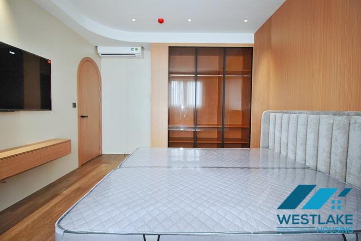 Cho Thuê Căn Hộ Một Phòng Ngủ Hoàn Toàn Mới, Đẹp Hiện Đại Tại Khu Vực Đặng Thai Mai, Tây Hồ, Hà Nội Cho Thuê Căn Hộ Một Phòng Ngủ Hoàn Toàn Mới, Đẹp Hiện Đại Tại Khu Vực Đặng Thai Mai, Tây Hồ, Hà Nội