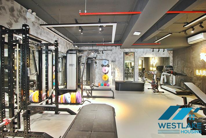 Cho Thuê Căn Hộ Một Phòng Ngủ Hoàn Toàn Mới, Đẹp Hiện Đại Tại Khu Vực Đặng Thai Mai, Tây Hồ, Hà Nội Cho Thuê Căn Hộ Một Phòng Ngủ Hoàn Toàn Mới, Đẹp Hiện Đại Tại Khu Vực Đặng Thai Mai, Tây Hồ, Hà Nội