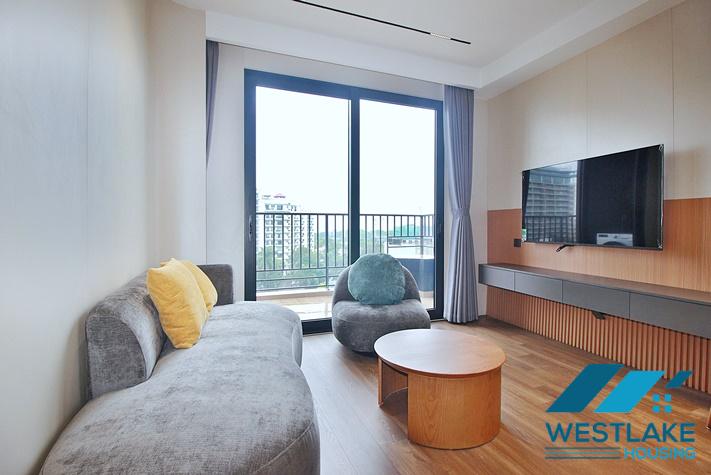 Cho Thuê Căn Hộ Một Phòng Ngủ Hoàn Toàn Mới, Đẹp Hiện Đại Tại Khu Vực Đặng Thai Mai, Tây Hồ, Hà Nội Cho Thuê Căn Hộ Một Phòng Ngủ Hoàn Toàn Mới, Đẹp Hiện Đại Tại Khu Vực Đặng Thai Mai, Tây Hồ, Hà Nội