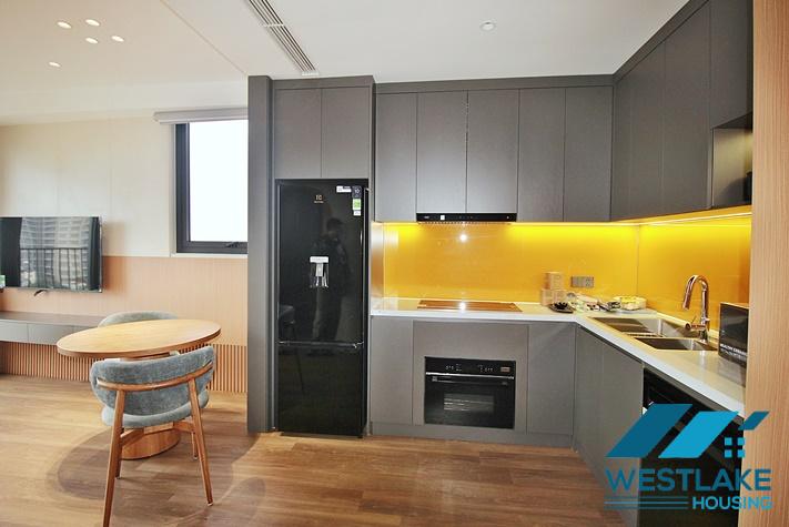 Cho Thuê Căn Hộ Một Phòng Ngủ Hoàn Toàn Mới, Đẹp Hiện Đại Tại Khu Vực Đặng Thai Mai, Tây Hồ, Hà Nội Cho Thuê Căn Hộ Một Phòng Ngủ Hoàn Toàn Mới, Đẹp Hiện Đại Tại Khu Vực Đặng Thai Mai, Tây Hồ, Hà Nội