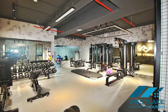 Cho Thuê Căn Hộ Một Phòng Ngủ Hoàn Toàn Mới, Đẹp Hiện Đại Tại Khu Vực Đặng Thai Mai, Tây Hồ, Hà Nội Cho Thuê Căn Hộ Một Phòng Ngủ Hoàn Toàn Mới, Đẹp Hiện Đại Tại Khu Vực Đặng Thai Mai, Tây Hồ, Hà Nội