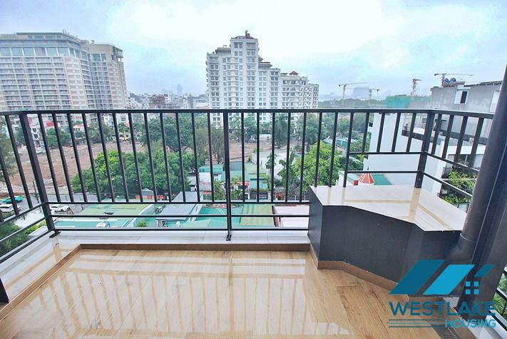 Cho Thuê Căn Hộ Một Phòng Ngủ Hoàn Toàn Mới, Đẹp Hiện Đại Tại Khu Vực Đặng Thai Mai, Tây Hồ, Hà Nội Cho Thuê Căn Hộ Một Phòng Ngủ Hoàn Toàn Mới, Đẹp Hiện Đại Tại Khu Vực Đặng Thai Mai, Tây Hồ, Hà Nội