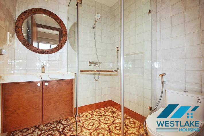 New Modern 2 Bedroom Apartment For Rent In To Ngoc Van Street, Tay Ho, Hanoi New Modern 2 Bedroom Apartment For Rent In To Ngoc Van Street, Tay Ho, Hanoi