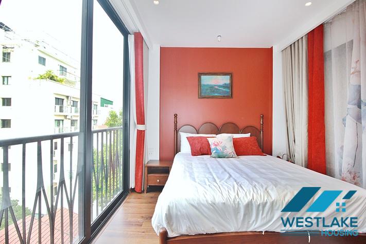 New Modern 2 Bedroom Apartment For Rent In To Ngoc Van Street, Tay Ho, Hanoi New Modern 2 Bedroom Apartment For Rent In To Ngoc Van Street, Tay Ho, Hanoi