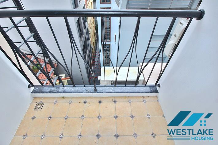 New Modern 2 Bedroom Apartment For Rent In To Ngoc Van Street, Tay Ho, Hanoi New Modern 2 Bedroom Apartment For Rent In To Ngoc Van Street, Tay Ho, Hanoi
