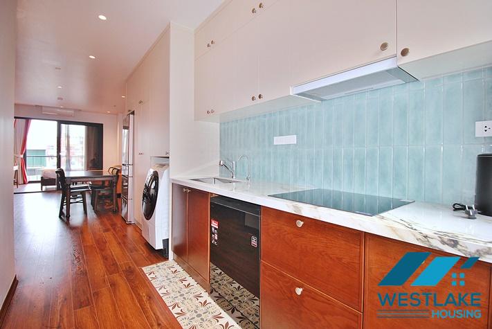 New Modern 2 Bedroom Apartment For Rent In To Ngoc Van Street, Tay Ho, Hanoi New Modern 2 Bedroom Apartment For Rent In To Ngoc Van Street, Tay Ho, Hanoi