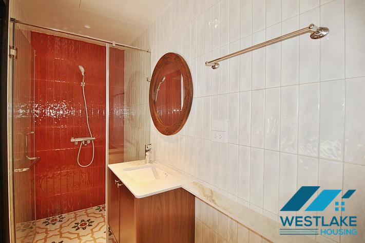 New Modern 2 Bedroom Apartment For Rent In To Ngoc Van Street, Tay Ho, Hanoi New Modern 2 Bedroom Apartment For Rent In To Ngoc Van Street, Tay Ho, Hanoi