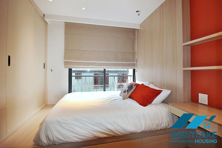 New Modern 2 Bedroom Apartment For Rent In To Ngoc Van Street, Tay Ho, Hanoi New Modern 2 Bedroom Apartment For Rent In To Ngoc Van Street, Tay Ho, Hanoi