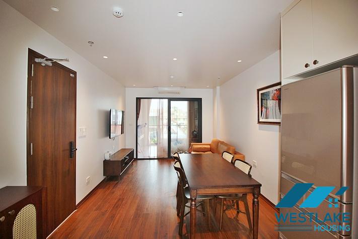 New Modern 2 Bedroom Apartment For Rent In To Ngoc Van Street, Tay Ho, Hanoi New Modern 2 Bedroom Apartment For Rent In To Ngoc Van Street, Tay Ho, Hanoi