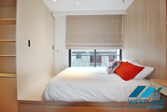 New Modern 2 Bedroom Apartment For Rent In To Ngoc Van Street, Tay Ho, Hanoi New Modern 2 Bedroom Apartment For Rent In To Ngoc Van Street, Tay Ho, Hanoi