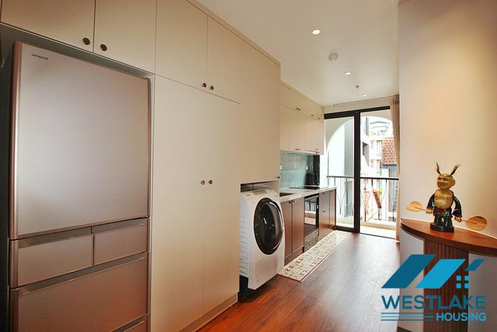 New Modern 2 Bedroom Apartment For Rent In To Ngoc Van Street, Tay Ho, Hanoi New Modern 2 Bedroom Apartment For Rent In To Ngoc Van Street, Tay Ho, Hanoi