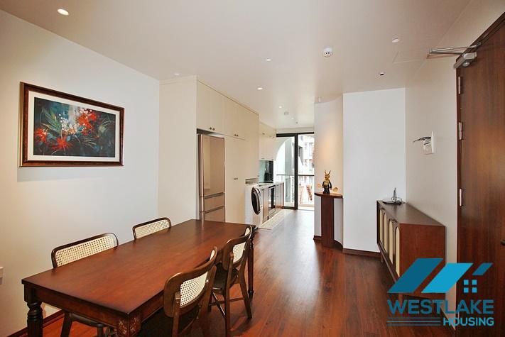 New Modern 2 Bedroom Apartment For Rent In To Ngoc Van Street, Tay Ho, Hanoi New Modern 2 Bedroom Apartment For Rent In To Ngoc Van Street, Tay Ho, Hanoi