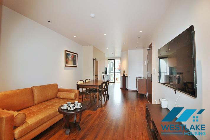 New Modern 2 Bedroom Apartment For Rent In To Ngoc Van Street, Tay Ho, Hanoi New Modern 2 Bedroom Apartment For Rent In To Ngoc Van Street, Tay Ho, Hanoi