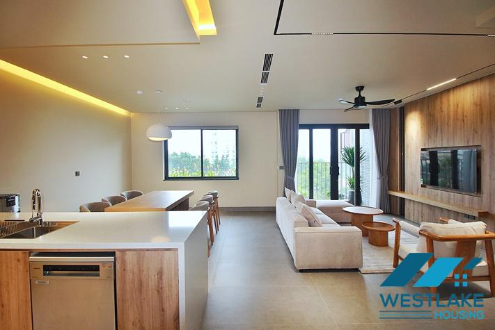 Cho Thuê Căn Hộ Duplex 3 Phòng Ngủ Mới Và Hiện Đại Tại Đặng Thai Mai, Tây Hồ, Hà Nội Cho Thuê Căn Hộ Duplex 3 Phòng Ngủ Mới Và Hiện Đại Tại Đặng Thai Mai, Tây Hồ, Hà Nội