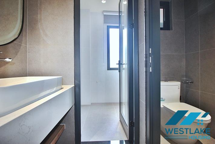 Cho Thuê Căn Hộ Duplex 3 Phòng Ngủ Mới Và Hiện Đại Tại Đặng Thai Mai, Tây Hồ, Hà Nội Cho Thuê Căn Hộ Duplex 3 Phòng Ngủ Mới Và Hiện Đại Tại Đặng Thai Mai, Tây Hồ, Hà Nội