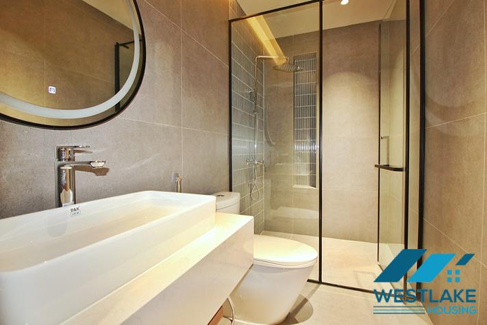 Cho Thuê Căn Hộ Duplex 3 Phòng Ngủ Mới Và Hiện Đại Tại Đặng Thai Mai, Tây Hồ, Hà Nội Cho Thuê Căn Hộ Duplex 3 Phòng Ngủ Mới Và Hiện Đại Tại Đặng Thai Mai, Tây Hồ, Hà Nội