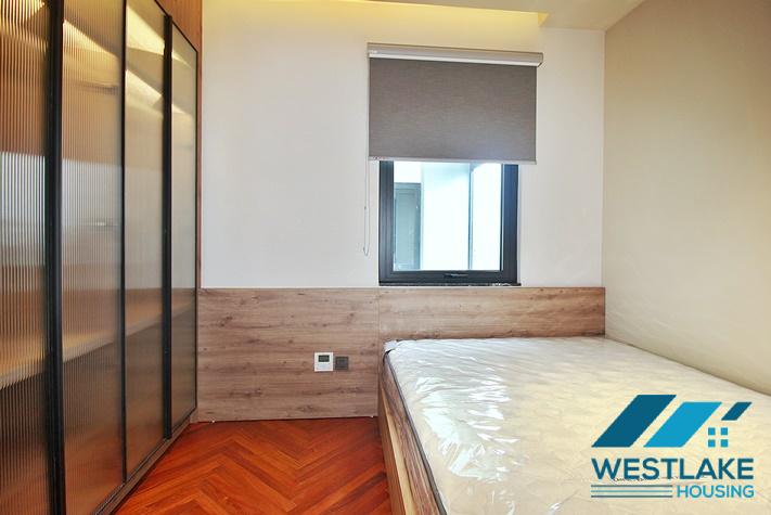 Cho Thuê Căn Hộ Duplex 3 Phòng Ngủ Mới Và Hiện Đại Tại Đặng Thai Mai, Tây Hồ, Hà Nội Cho Thuê Căn Hộ Duplex 3 Phòng Ngủ Mới Và Hiện Đại Tại Đặng Thai Mai, Tây Hồ, Hà Nội